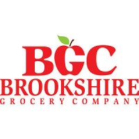 Brookshire Grocery Company Brookshire Grocery Company
