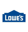 Lowe's Lowe's