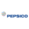 PepsiCo PepsiCo