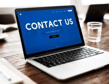 contact-image